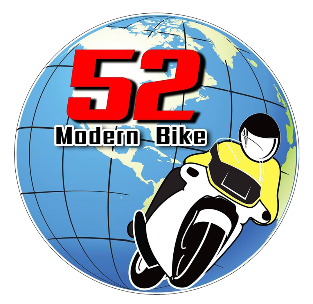 โปรโมชั่นมอเตอร์ไซค์ยามาฮ่า ผ่อนถูก ดอกเบี้ยต่ำ ได้มากกว่า ที่ 52Modernbike ศูนย์รวมมอเตอร์ไซค์ที่เดียวจบ ครบทุกแบรนด์