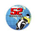 logo-52modernbike.png